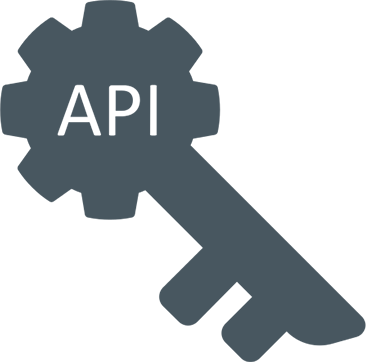 Key API Endpoints